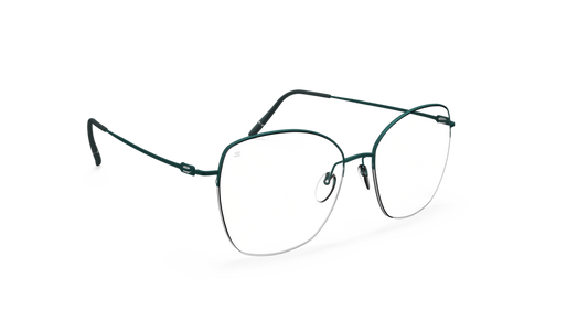 Silhouette 4573 5040