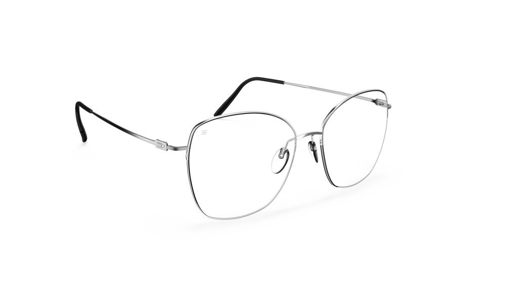 Silhouette 4573 7000