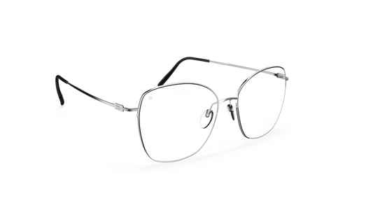 Silhouette 4573 7000