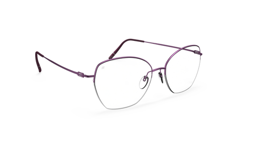 Silhouette 4574 4042