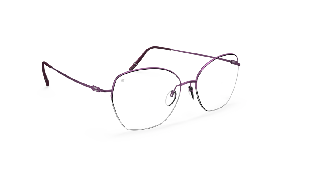 Silhouette 4574 4040