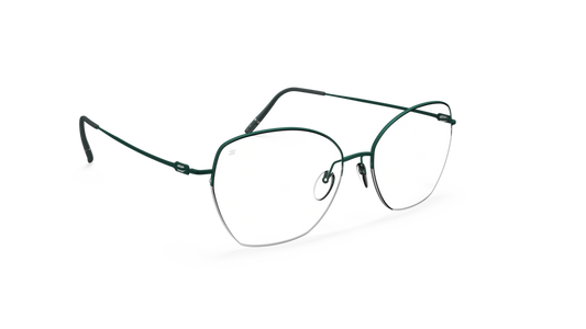 Silhouette 4574 5040