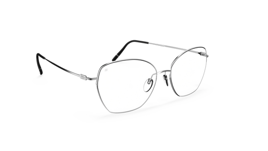 Silhouette 4574 7002