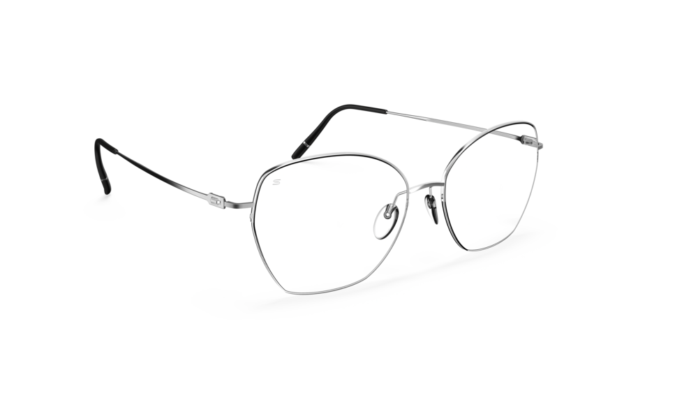 Silhouette 4574 7000