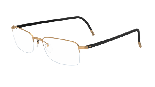 Silhouette 5428 6071