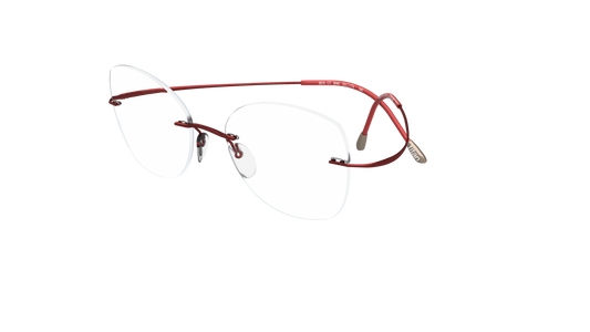 Silhouette 5515-CT 3041