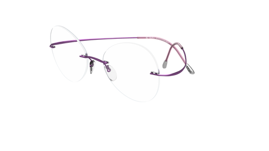 Silhouette 5515-CS 3540
