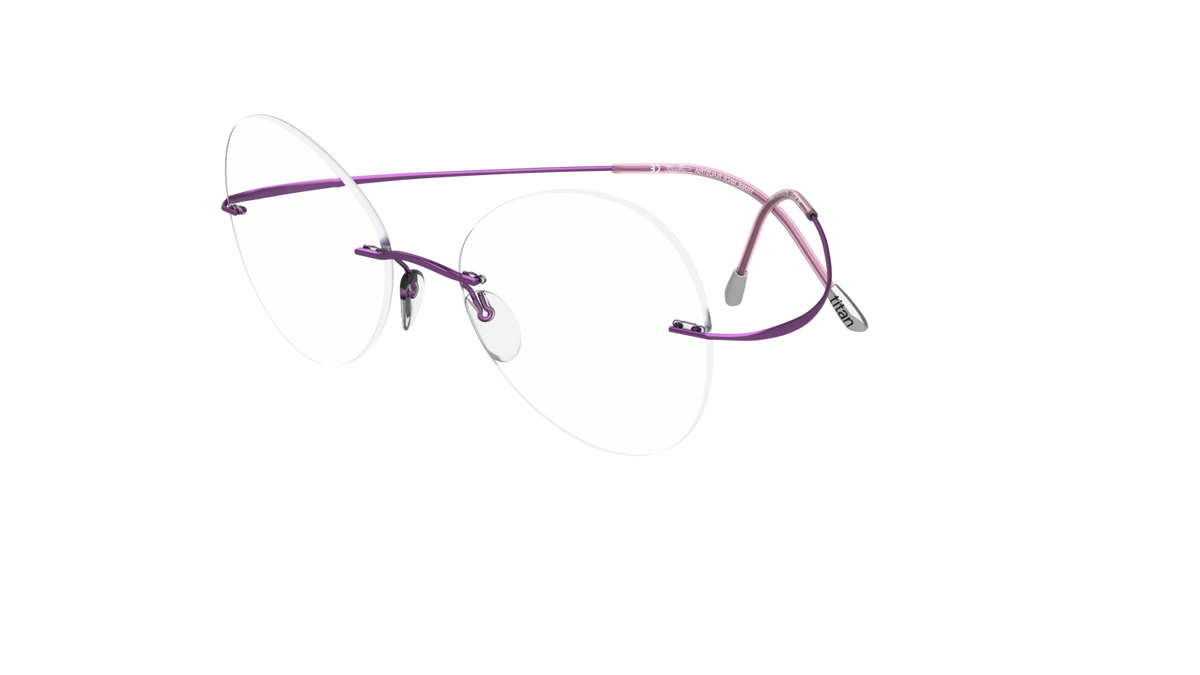 Silhouette 5515-CS 3541