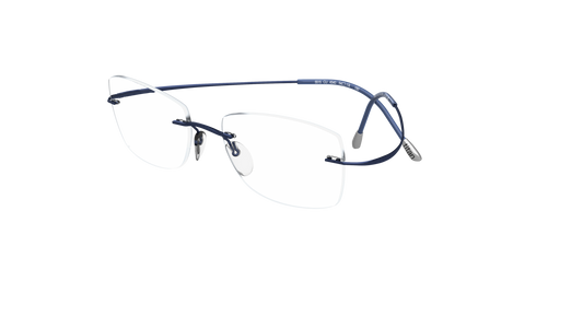 Silhouette 5515-CU 4541