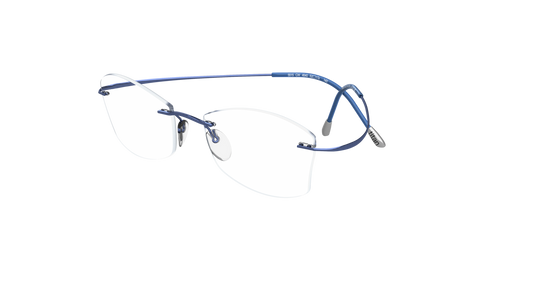 Silhouette 5515-CW 4642