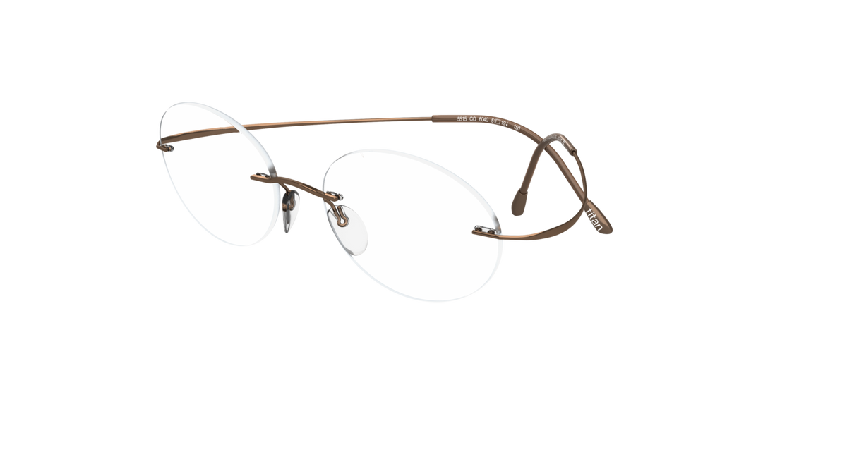Silhouette 5515-CO 6041