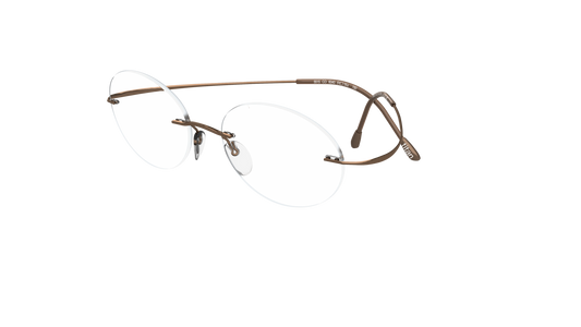 Silhouette 5515-CO 6041