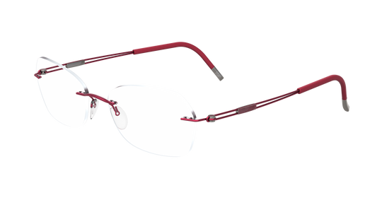 Silhouette 5521-FC 3042