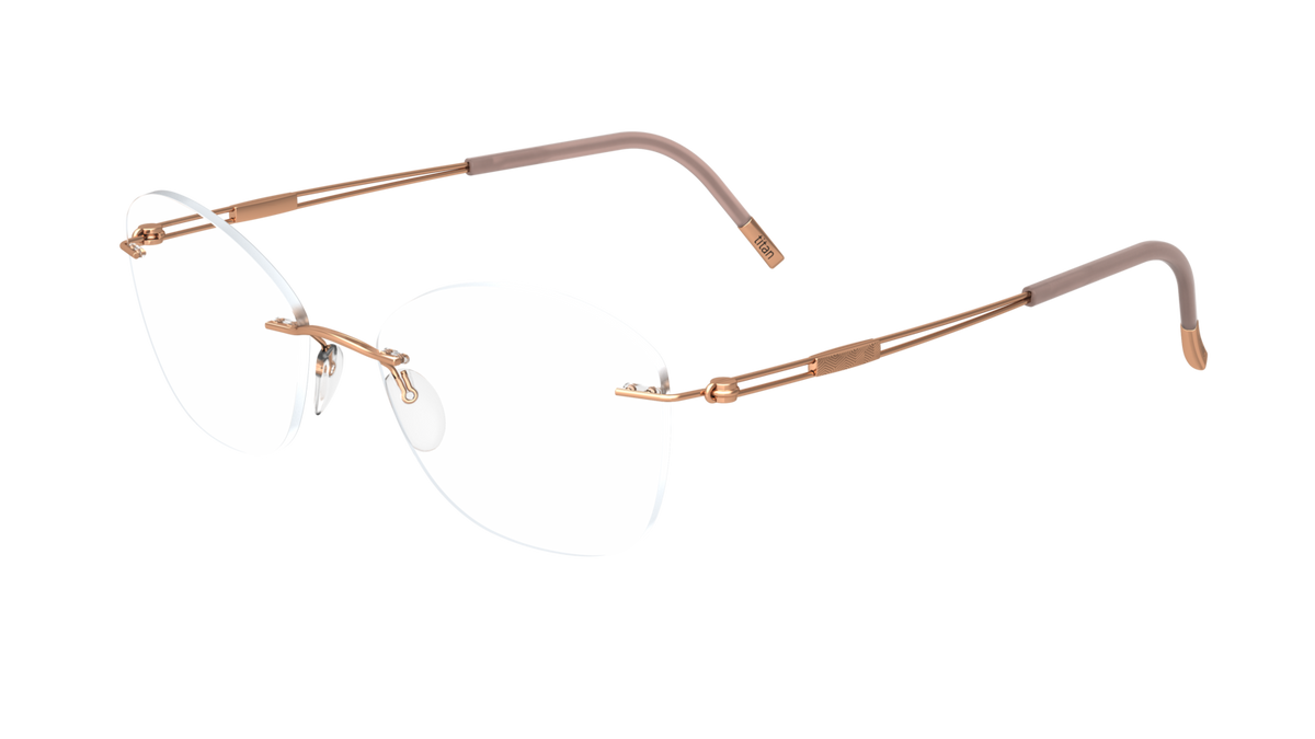 Silhouette 5521-EU 3531