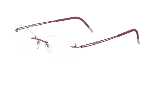 Silhouette 5521-FE 4042