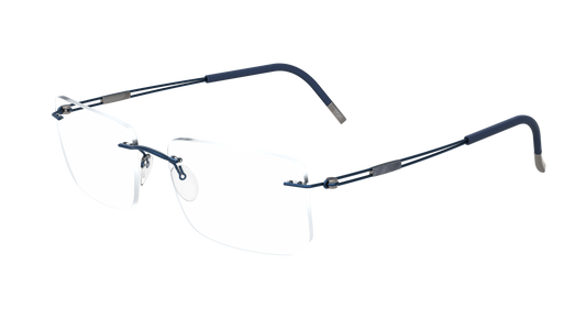 Silhouette 5521-EY 4542