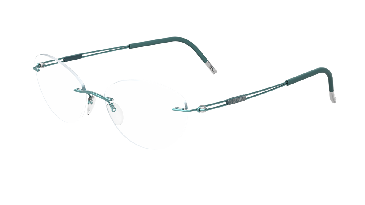 Silhouette 5521-FB 5042
