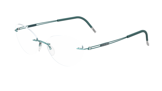 Silhouette 5521-FB 5042