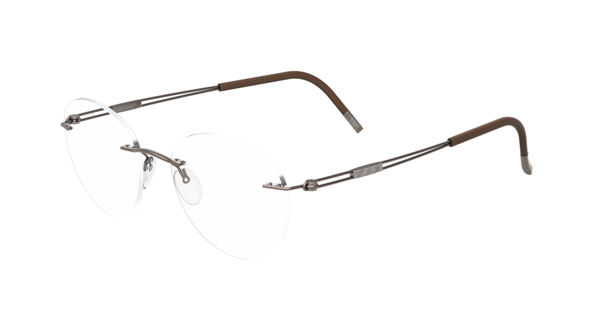 Silhouette 5521-EP 6041