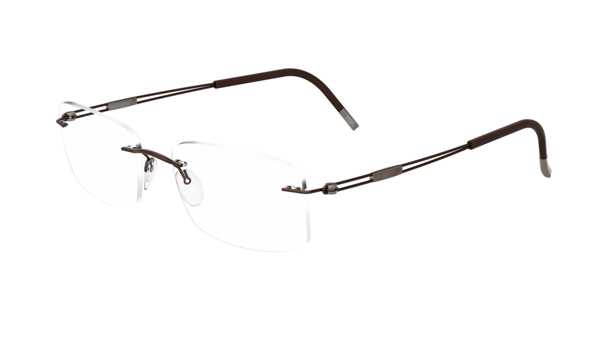 Silhouette 5521-FA 6141