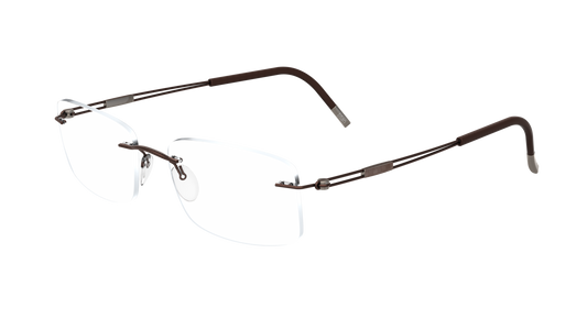 Silhouette 5521-FA 6141