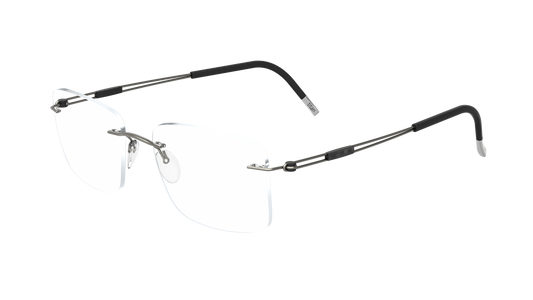 Silhouette 5521-EZ 6562