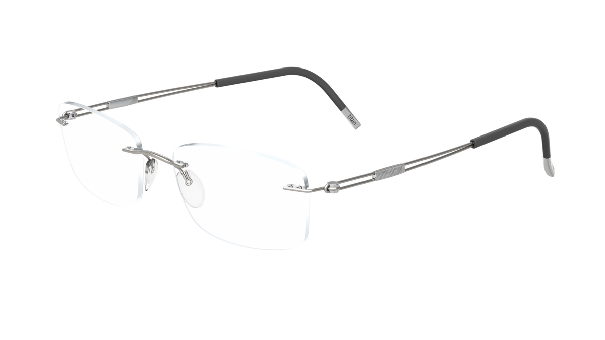 Silhouette 5521-BP 7010