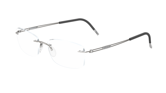 Silhouette 5521-BP 7010