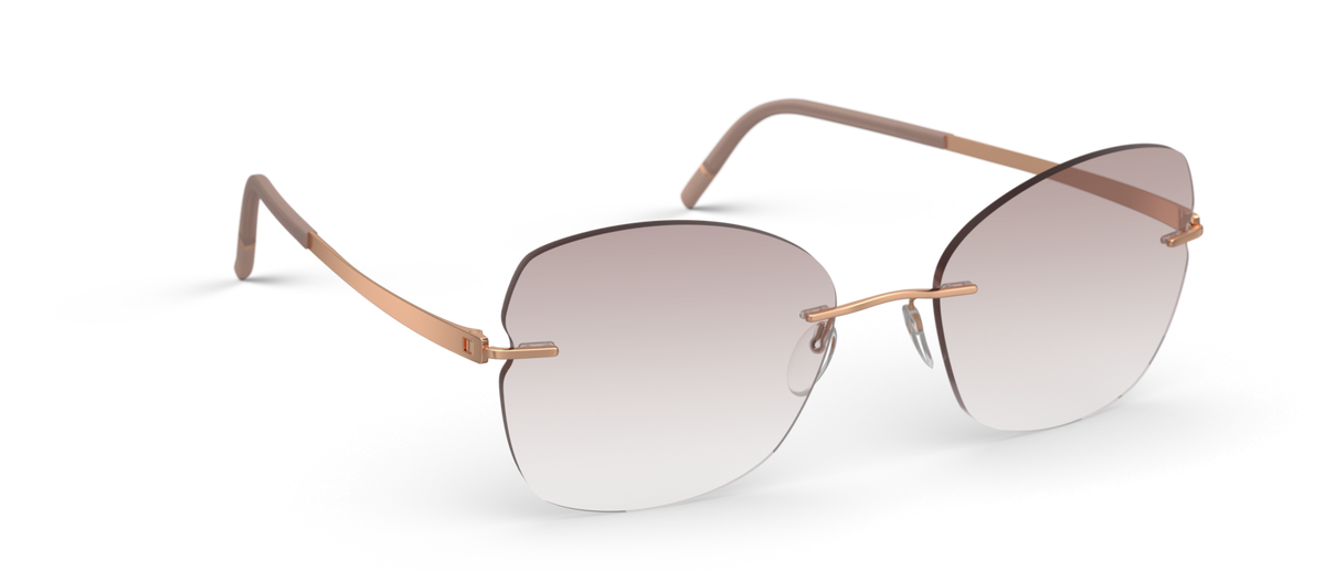 Silhouette 5529-HF 3520