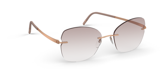 Silhouette 5529-HF 3526