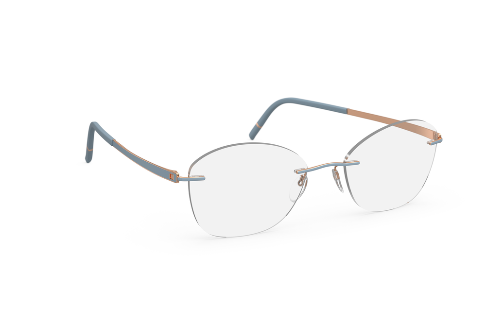 Silhouette 5529-EU 3621