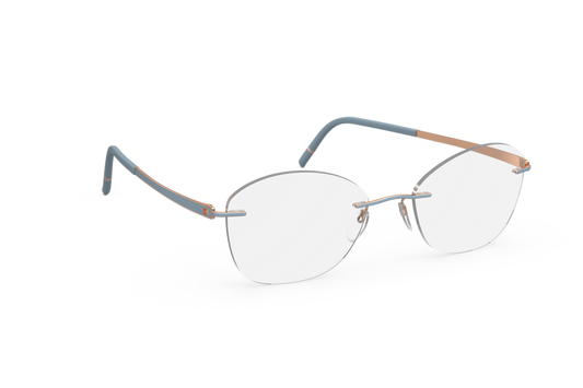 Silhouette 5529-II 3622