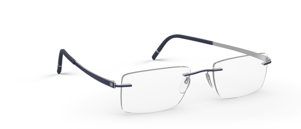 Silhouette 5529-FG 4510