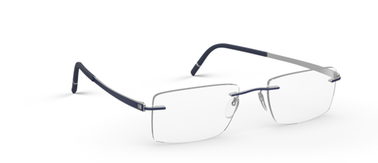 Silhouette 5529-FG 4510