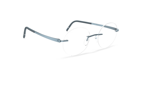 Silhouette 5529-CK 4741