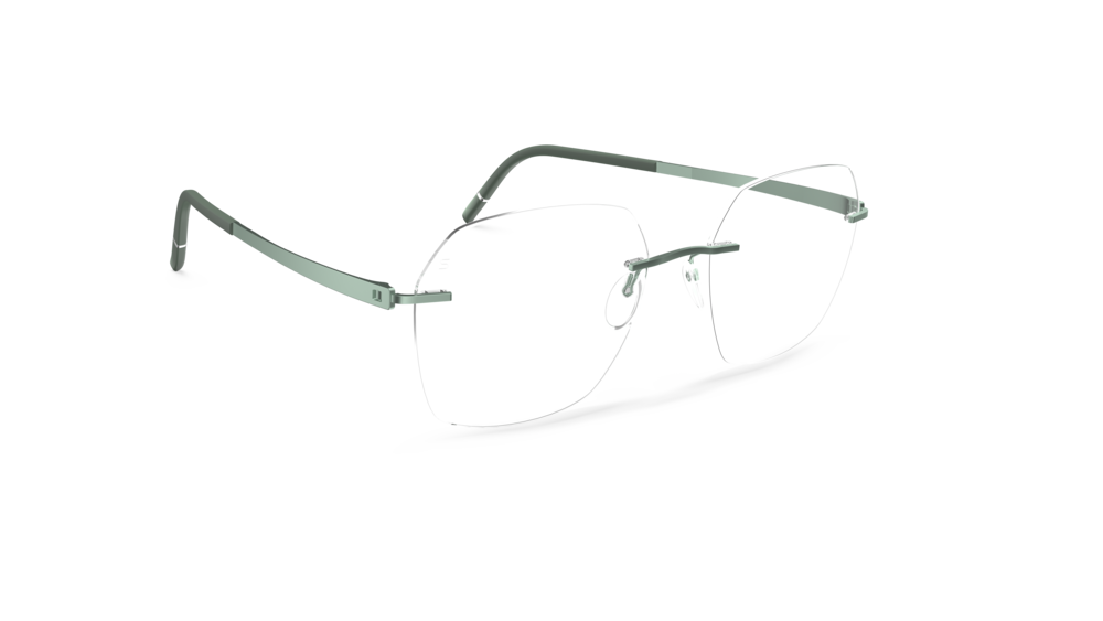Silhouette 5529-OM 5141