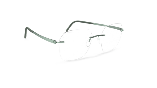 Silhouette 5529-OM 5141