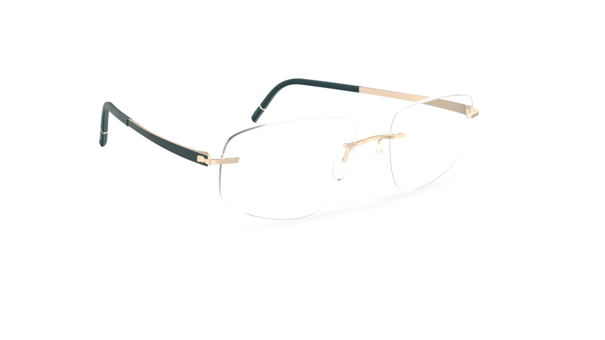 Silhouette 5529-MN 5541
