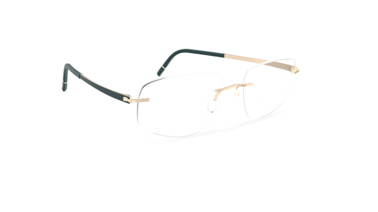 Silhouette 5529-MN 5541