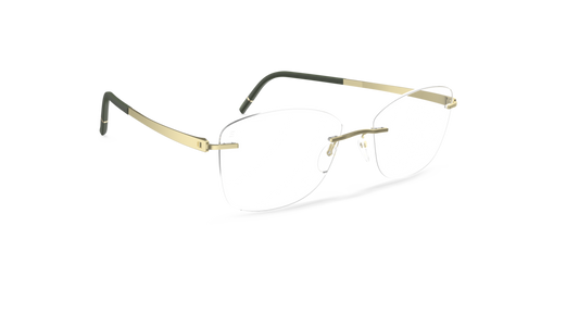 Silhouette 5529-AW 5641