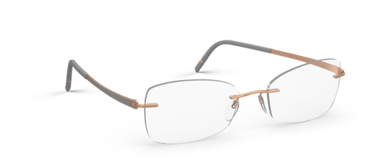 Silhouette 5529-HC 6521