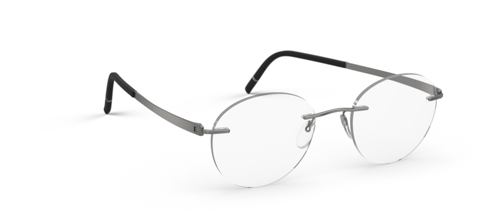 Silhouette 5529-EP 6660