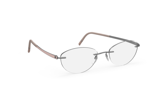 Silhouette 5529-II 6761