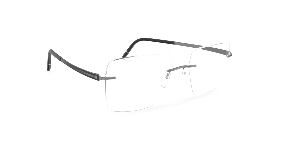 Silhouette 5529-MM 6861
