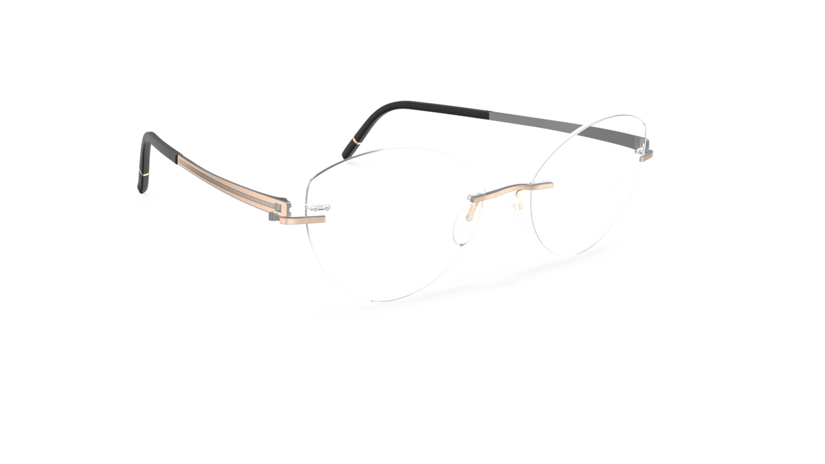 Silhouette 5529-MO 6962