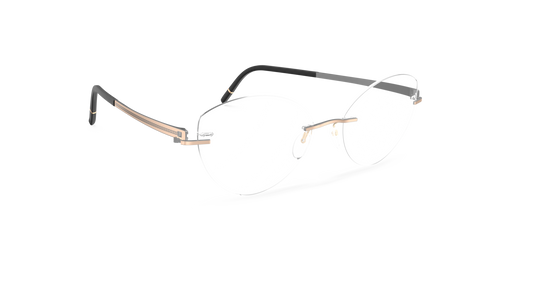 Silhouette 5529-MO 6962