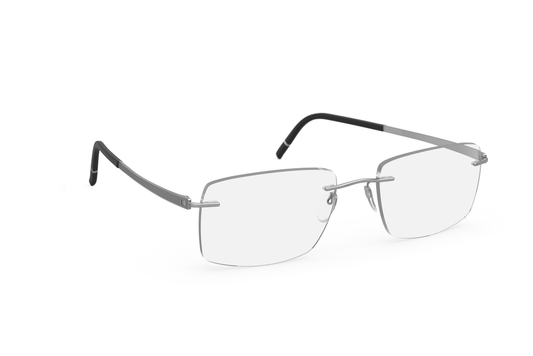 Silhouette 5529-LC 7000