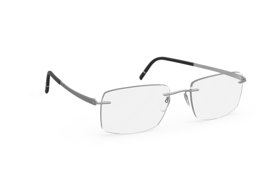 Silhouette 5529-LC 7001