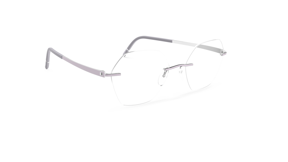 Silhouette 5529-MP 7102