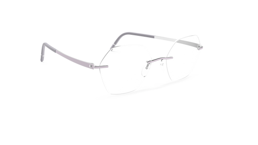 Silhouette 5529-MP 7102